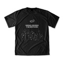 Playera