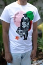 Unisex T-Shirt - 20th Anniversary