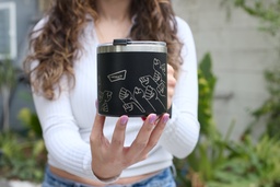 [Tienda A19 (70)] THERMAL MUG